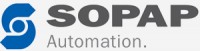 SOPAP AUTOMATION